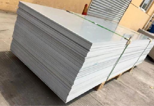 泸定广告公司经常用的材料有哪些？