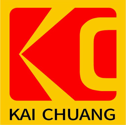 泸定广告公司如何给自己做推广?