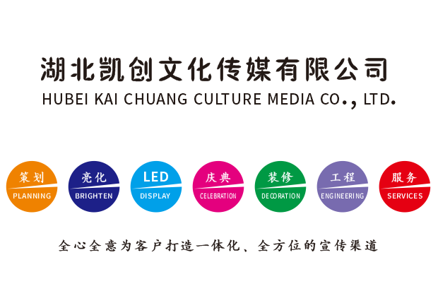 泸定广告设计师如何洞察客户需求？